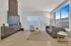 80 Sustain Circuit, Lyndhurst, Vic 3975-Image