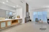 80 Sustain Circuit, Lyndhurst, Vic 3975-Image