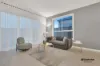 80 Sustain Circuit, Lyndhurst, Vic 3975-Image