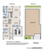 80 Sustain Circuit, Lyndhurst, Vic 3975-Floorplan