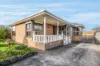 80 Tahara Street, Hamlyn Heights, Vic 3215
