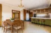 80 Tahara Street, Hamlyn Heights, Vic 3215-Image