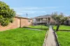 80 Tahara Street, Hamlyn Heights, Vic 3215-Image