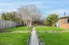 80 Tahara Street, Hamlyn Heights, Vic 3215-Image