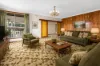 80 Tahara Street, Hamlyn Heights, Vic 3215-Image