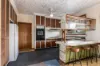 80 Tahara Street, Hamlyn Heights, Vic 3215-Image
