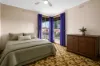 80 Tahara Street, Hamlyn Heights, Vic 3215-Image
