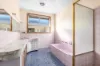 80 Tahara Street, Hamlyn Heights, Vic 3215-Image