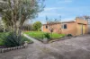80 Tahara Street, Hamlyn Heights, Vic 3215-Image
