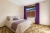 80 Tahara Street, Hamlyn Heights, Vic 3215-Image