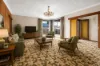 80 Tahara Street, Hamlyn Heights, Vic 3215-Image