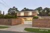 80 Talbot Road, Mount Waverley, Vic 3149