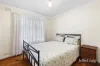 80 Talbot Road, Mount Waverley, Vic 3149-Image