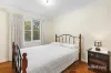 80 Talbot Road, Mount Waverley, Vic 3149-Image