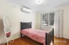 80 Talbot Road, Mount Waverley, Vic 3149-Image