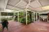 80 Talbot Road, Mount Waverley, Vic 3149-Image
