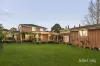 80 Talbot Road, Mount Waverley, Vic 3149-Image
