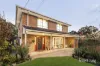 80 Talbot Road, Mount Waverley, Vic 3149-Image