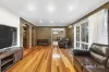 80 Talbot Road, Mount Waverley, Vic 3149-Image