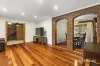 80 Talbot Road, Mount Waverley, Vic 3149-Image