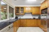 80 Talbot Road, Mount Waverley, Vic 3149-Image