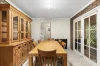 80 Talbot Road, Mount Waverley, Vic 3149-Image