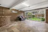 80 Talbot Road, Mount Waverley, Vic 3149-Image