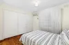 80 Talbot Road, Mount Waverley, Vic 3149-Image
