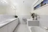 80 Talbot Road, Mount Waverley, Vic 3149-Image