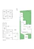 80 Talbot Road, Mount Waverley, Vic 3149-Floorplan