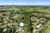 80 Tallowwood Street, Maleny, Qld 4552