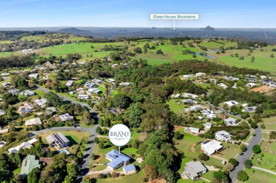 80 Tallowwood Street, Maleny, Qld 4552