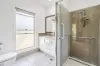 80 Tallowwood Street, Maleny, Qld 4552-Image