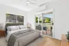 80 Tallowwood Street, Maleny, Qld 4552-Image
