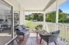 80 Tallowwood Street, Maleny, Qld 4552-Image