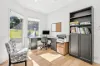 80 Tallowwood Street, Maleny, Qld 4552-Image