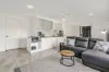 80 Tallowwood Street, Maleny, Qld 4552-Image