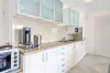80 Tallowwood Street, Maleny, Qld 4552-Image