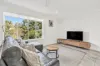 80 Tallowwood Street, Maleny, Qld 4552-Image