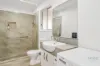 80 Tallowwood Street, Maleny, Qld 4552-Image