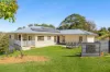 80 Tallowwood Street, Maleny, Qld 4552-Image