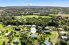 80 Tallowwood Street, Maleny, Qld 4552-Image