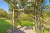 80 Tallowwood Street, Maleny, Qld 4552-Image