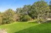 80 Tallowwood Street, Maleny, Qld 4552-Image
