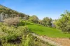 80 Tallowwood Street, Maleny, Qld 4552-Image