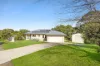 80 Tallowwood Street, Maleny, Qld 4552-Image