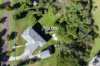 80 Tallowwood Street, Maleny, Qld 4552-Image