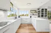 80 Tallowwood Street, Maleny, Qld 4552-Image