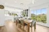 80 Tallowwood Street, Maleny, Qld 4552-Image