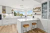 80 Tallowwood Street, Maleny, Qld 4552-Image